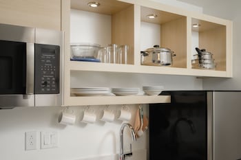 towneplace suites chattanooga south east ridge