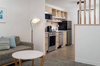 towneplace suites chattanooga south east ridge