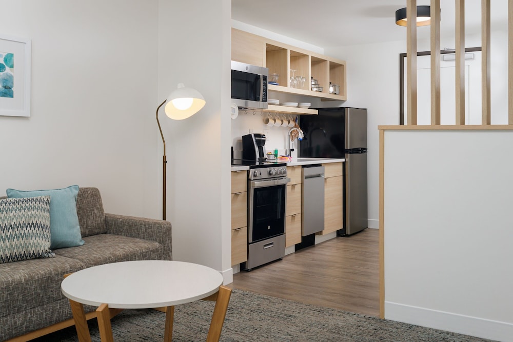 towneplace suites chattanooga south east ridge