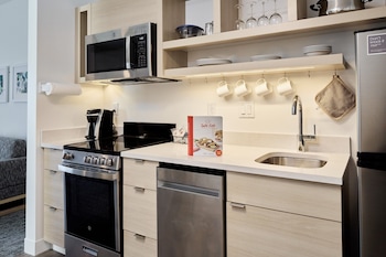 towneplace suites chattanooga south east ridge