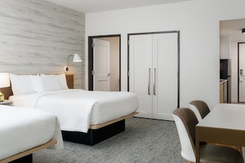 towneplace suites chattanooga south east ridge