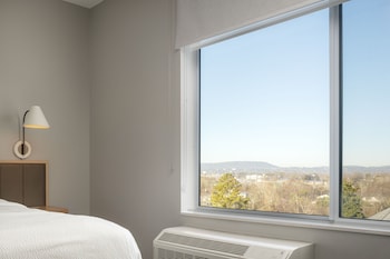 towneplace suites chattanooga south east ridge