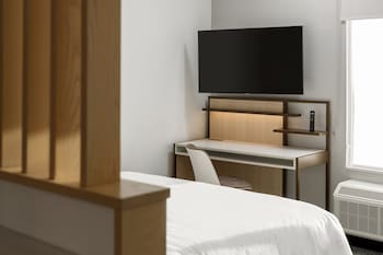 towneplace suites chattanooga south east ridge