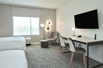 towneplace suites chattanooga south east ridge