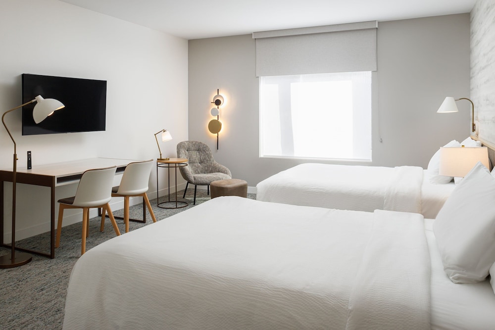 towneplace suites chattanooga south east ridge