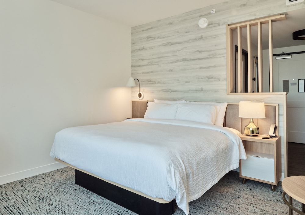 towneplace suites chattanooga south east ridge