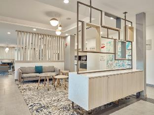 towneplace suites chattanooga south east ridge