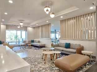 towneplace suites chattanooga south east ridge