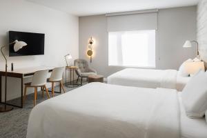 towneplace suites chattanooga south east ridge