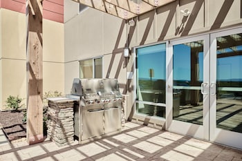 towneplace suites chattanooga south east ridge