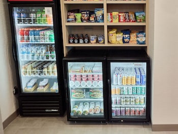 towneplace suites chattanooga south east ridge