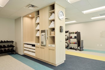 towneplace suites chattanooga south east ridge