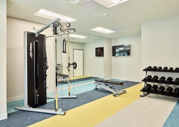 towneplace suites chattanooga south east ridge