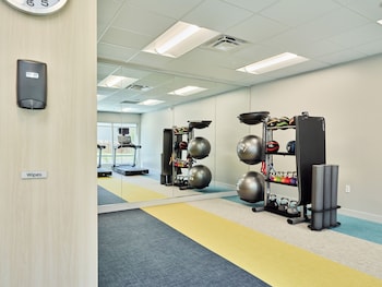 towneplace suites chattanooga south east ridge