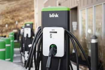 towneplace suites chattanooga south east ridge