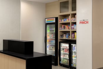 towneplace suites chattanooga south east ridge