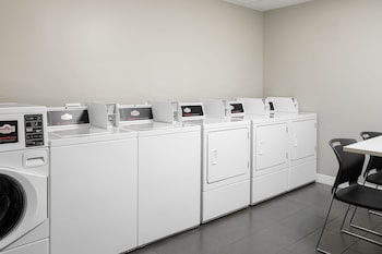 towneplace suites chattanooga south east ridge