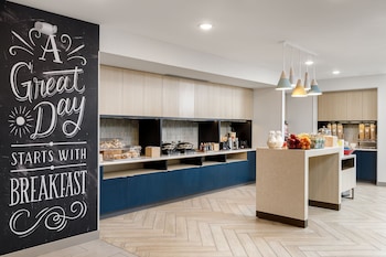 towneplace suites chattanooga south east ridge