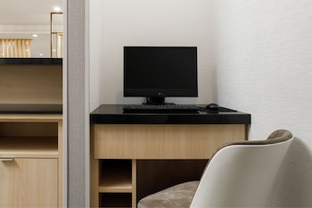 towneplace suites chattanooga south east ridge