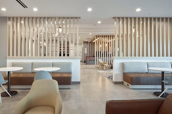 towneplace suites chattanooga south east ridge