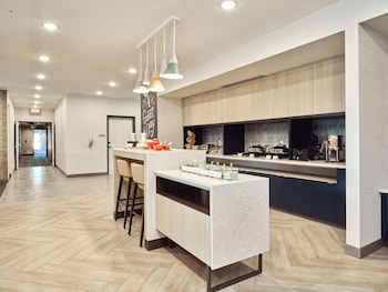 towneplace suites chattanooga south east ridge