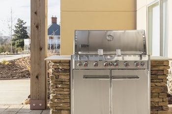 towneplace suites chattanooga south east ridge