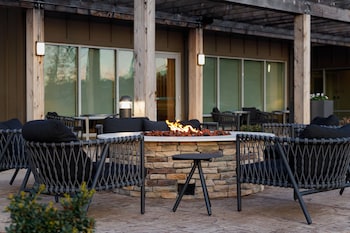 towneplace suites chattanooga south east ridge