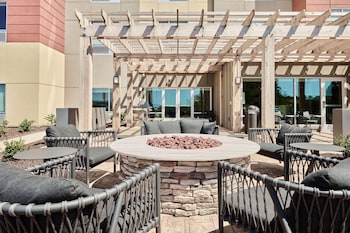 towneplace suites chattanooga south east ridge