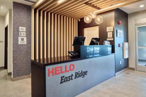 towneplace suites chattanooga south east ridge