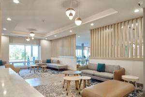 towneplace suites chattanooga south east ridge