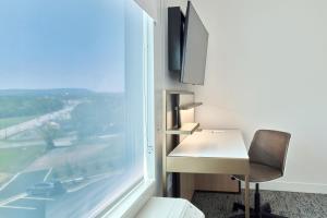 towneplace suites chattanooga south east ridge
