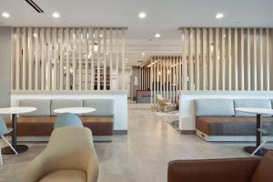 towneplace suites chattanooga south east ridge