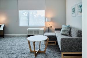 towneplace suites chattanooga south east ridge