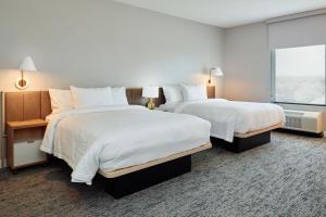 towneplace suites chattanooga south east ridge