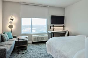 towneplace suites chattanooga south east ridge