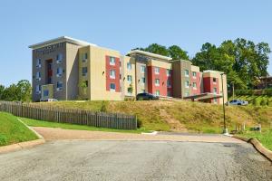 towneplace suites chattanooga south east ridge