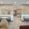 towneplace suites chattanooga south east ridge