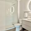 towneplace suites chattanooga south east ridge