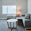 towneplace suites chattanooga south east ridge