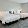 towneplace suites chattanooga south east ridge