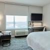 towneplace suites chattanooga south east ridge