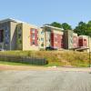 towneplace suites chattanooga south east ridge