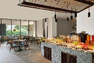 the westin resort and spa cam ranh