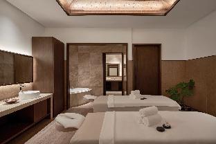 the westin resort and spa cam ranh