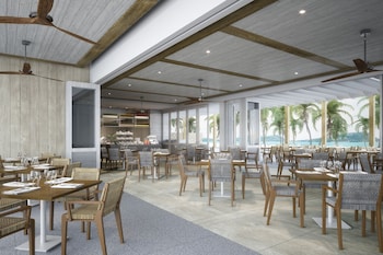 the westin resort and spa cam ranh