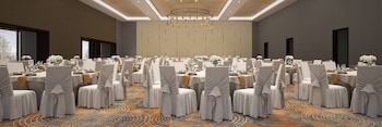 the westin resort and spa cam ranh