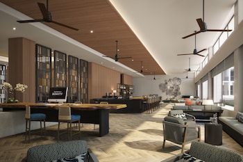 the westin resort and spa cam ranh