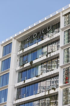 zoku paris