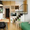 zoku paris