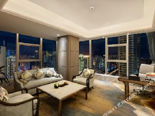 liuzhou